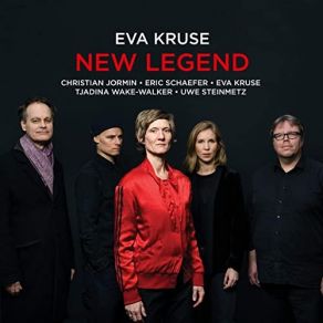 Download track I Nådens År Eva Kruse