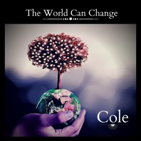 Download track Rain Gods Cole