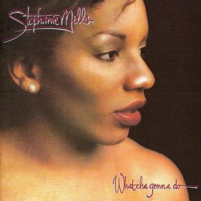 Download track You Can Get Over Stephanie Mills