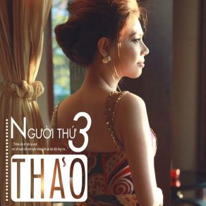 Download track Chia Tay Lần Nữa Thanh Thao