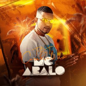 Download track Jatada De Leite MC Abalo