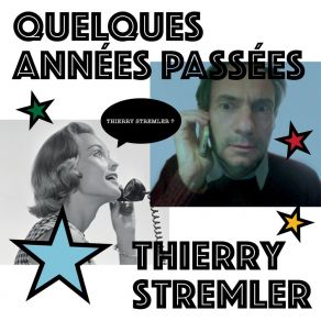 Download track I... Girl Thierry Stremler