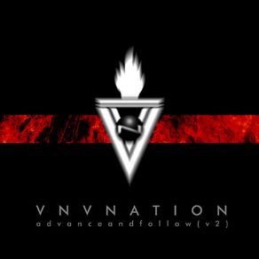 Download track Circling Overland Vnv Nation