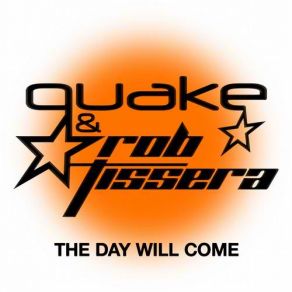 Download track The Day Will Come (Bobby Tee Hollywood Hills Remix) Rob Tissera, Quake, Marcia Rae