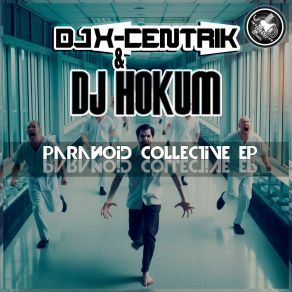 Download track Drop Da Bass Dj Hokum