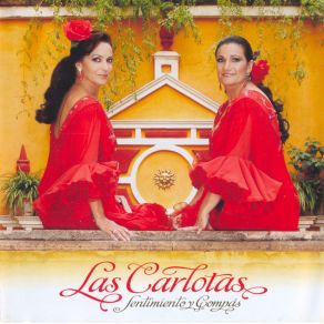 Download track Un Sueño Por Los Caminos Las Carlotas
