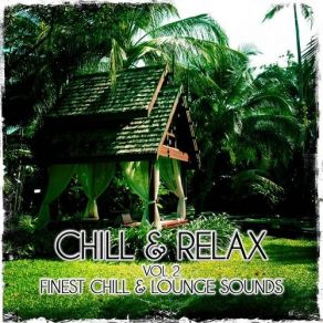 Download track Hear A Whisper - Boys Relaxing At The Disco Cut Ambient Therapy