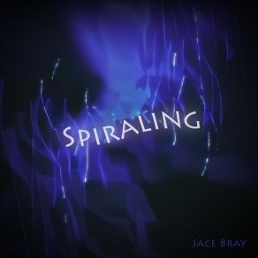 Download track The Speed Of Darkness Jace Bray