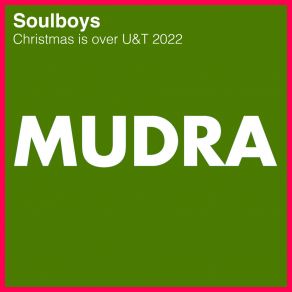 Download track Sazerac (Stream Edit) Soulboys