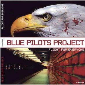 Download track African Path Blue Pilots Project