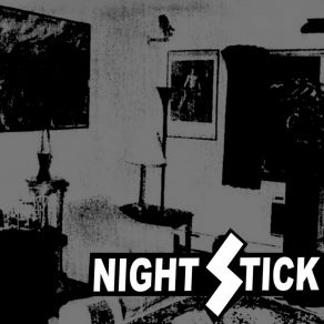 Download track Goice's Last Guitar Solo Nightstick