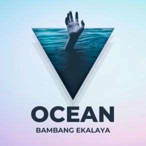 Download track Anchovy Bambang Ekalaya