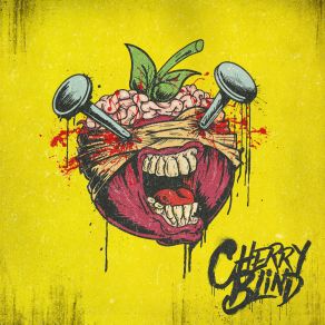 Download track Cherry Blind Cherry Blind