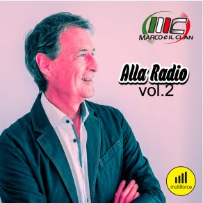 Download track Ma Chi Se Ne Importa / Scende La Pioggia / Belinda Marco E Il Clan