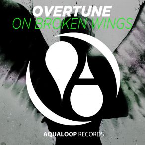 Download track On Broken Wings (HP Remix) Overtune