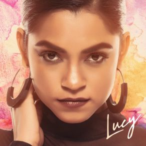 Download track Florescente Lucy Alves