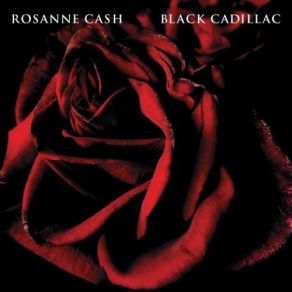 Download track Like A Wave Rosanne Cash