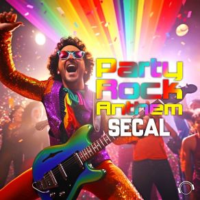 Download track Party Rock Anthem SECAL