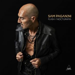 Download track Nocturama Sam Paganini