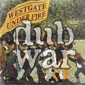 Download track Art Of War Dub War