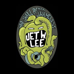 Download track When Beauty Met The Blues Jet W. Lee