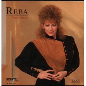 Download track 'Til Love Comes Again Reba Mcentire