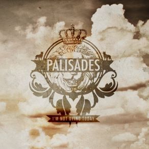 Download track Wolves Palisades