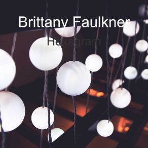 Download track Swiner Brittany Faulkner