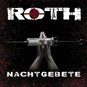 Download track Schrei Für Mich Roth