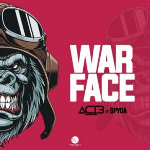 Download track Warface Spyda, Ac13