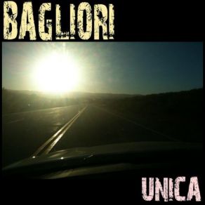 Download track Unica Bagliori