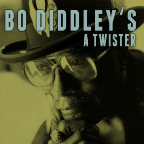 Download track She's Alright Bo Diddley