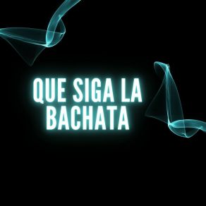 Download track El Legado De La Bachata Elvis Caiman Bachatero