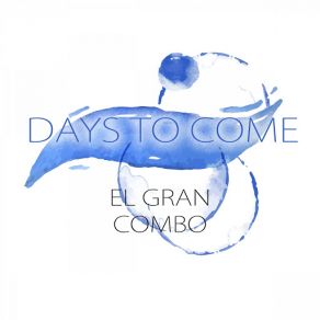 Download track Dejame Ver El Gran Combo, Joseito Mateo