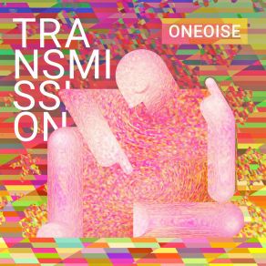 Download track Ochre Oneoise