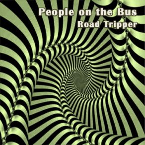 Download track Our Abyss People On The Bus