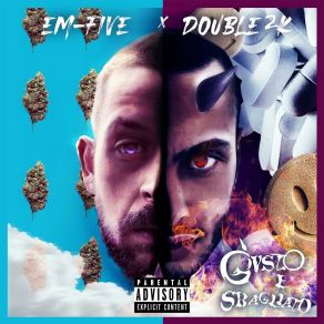 Download track Etti D'Odio (Inferno) Double 2kIrene, Inferno, Mr. Dru