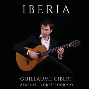 Download track Invocación Y Danza Guillaume Gibert