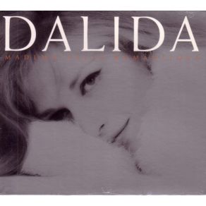 Download track Laissez - Moi Danser Dalida