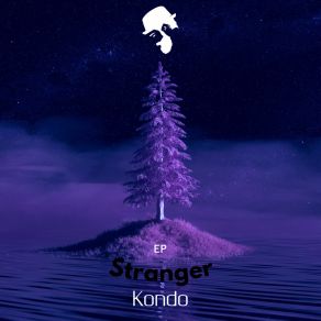 Download track Stranger Kondo