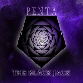 Download track Away From The Pain Blackjack