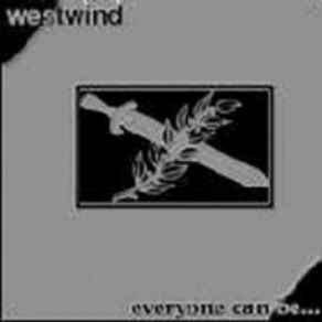 Download track Horst Wessel Lied (Klubmix) Westwind