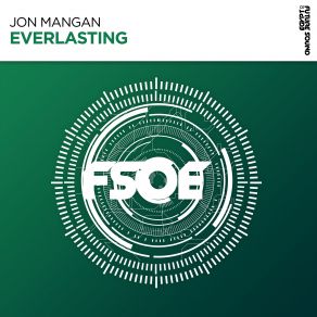 Download track Everlasting (Extended Mix) Jon Mangan