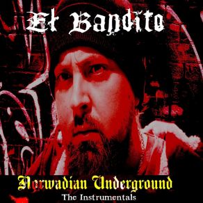 Download track Roll It Up (Instrumental) El BanditoΟΡΓΑΝΙΚΟ