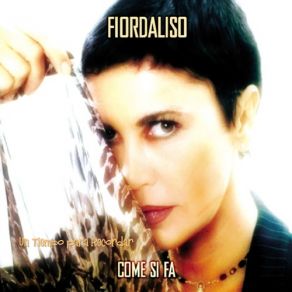 Download track La Mia Banda Suona Il Rock Fiordaliso