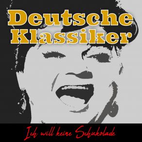 Download track Die Liebe Ist Ein Seltsames Spiel Connie Francis̀