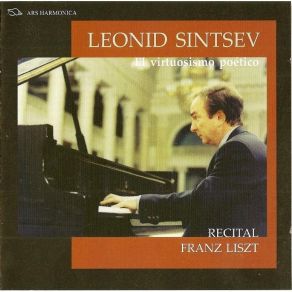 Download track Liszt - La Nozza De Figaro Franz Liszt