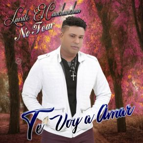 Download track Bruja Hechicera Luisito El CanChanChan