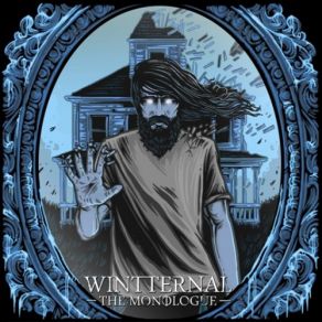 Download track The Sword Of Damocles Wintternal