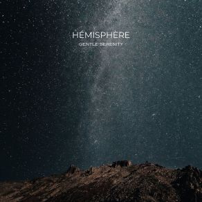 Download track Acceptance Hemisphere